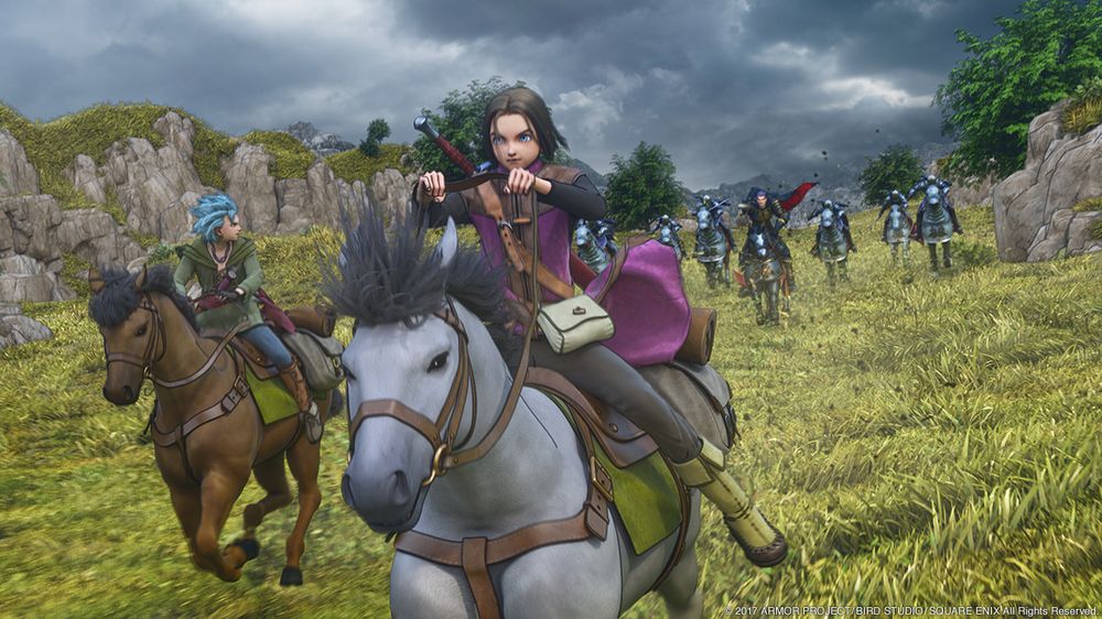 Dragon-Quest-XI screenshots plot.jpg Dragon-Quest-XI screenshots plot.jpg